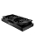BE QUIET! Pure Loop 2 280mm 2x140mm - 1187925 - zdjęcie 5